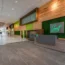 Caffè & More to Participate in the 2nd Africa MICE Expo 2026