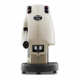 Didiesse Frog Revolution Coffee Pod Machine
