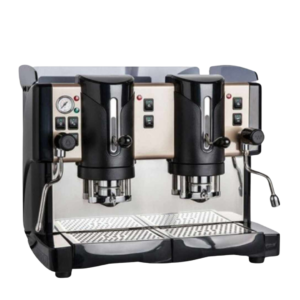 Spinel Jessica Coffee Pod Machine