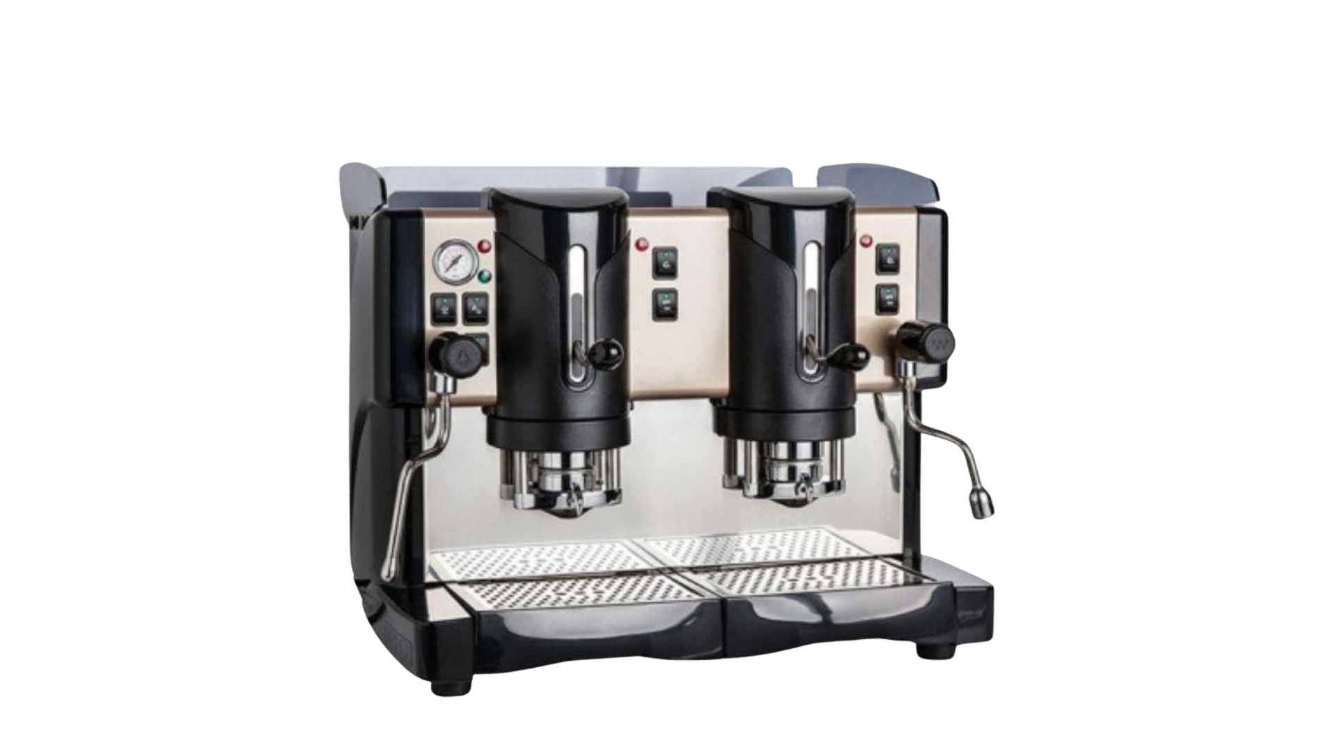 Spinel Jessica Coffee Pod Machine